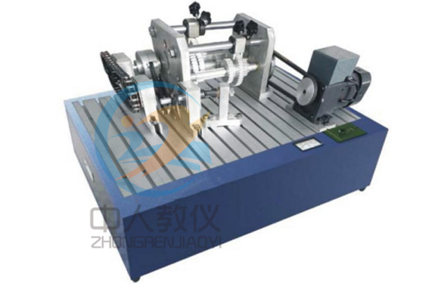 便攜式機(jī)械傳動(dòng)設(shè)計(jì)實(shí)驗(yàn)臺,便攜式機(jī)械傳動(dòng)實(shí)驗(yàn)箱