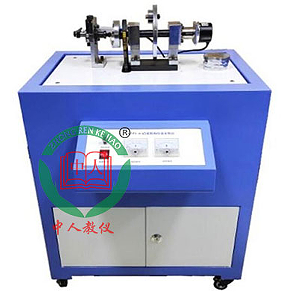 多種凸輪機(jī)構(gòu)動態(tài)測試實(shí)驗(yàn)臺(圖1) 多種凸輪機(jī)構(gòu)動態(tài)測量試驗(yàn)實(shí)驗(yàn)臺,平面機(jī)構(gòu)測量試驗(yàn)實(shí)驗(yàn)臺