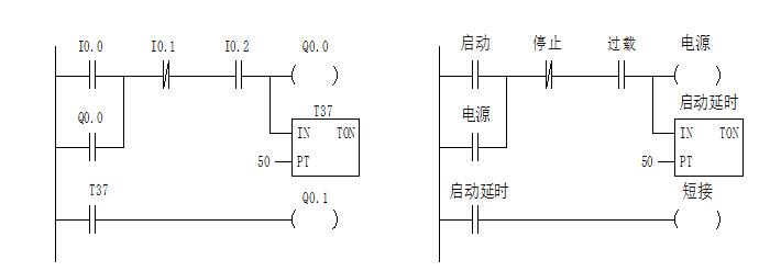 提高效率、降低成本-選購電工實(shí)訓(xùn)臺的正確姿勢！(圖1)