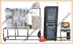 助力科研攻堅的重要工具：機(jī)械傳動機(jī)構(gòu)實(shí)驗室設(shè)備推薦(圖2)