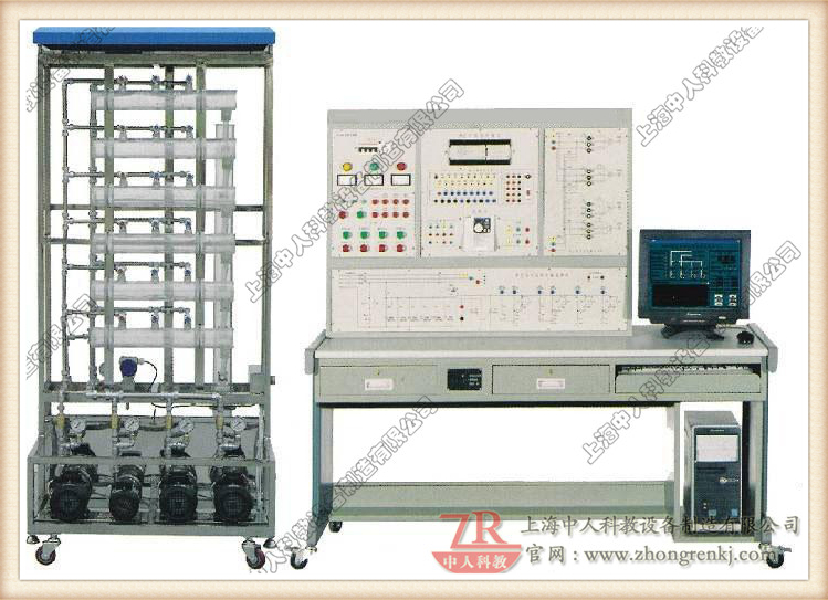 機(jī)械傳動(dòng)機(jī)構(gòu)實(shí)驗(yàn)室設(shè)備：開啟科學(xué)探索的大門！(圖2)