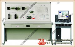 未來教育的趨勢，離不開先進的教學(xué)設(shè)備支持(圖1)