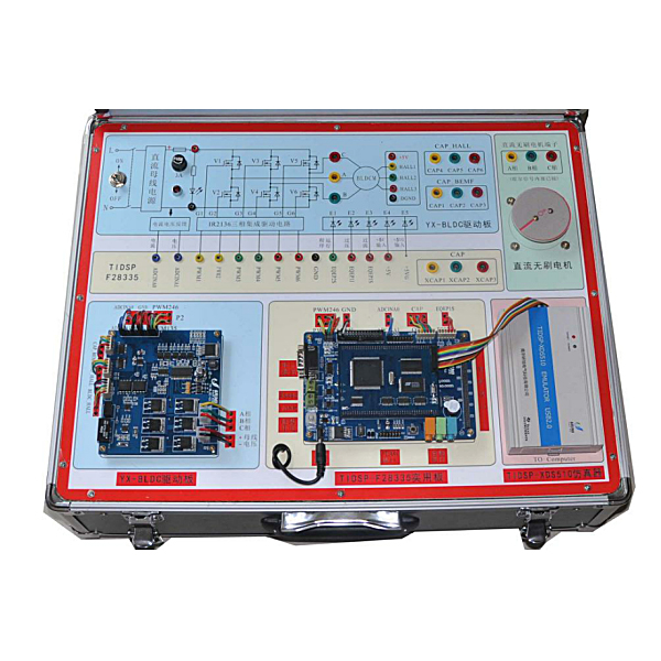 plc 實驗報告(圖1)