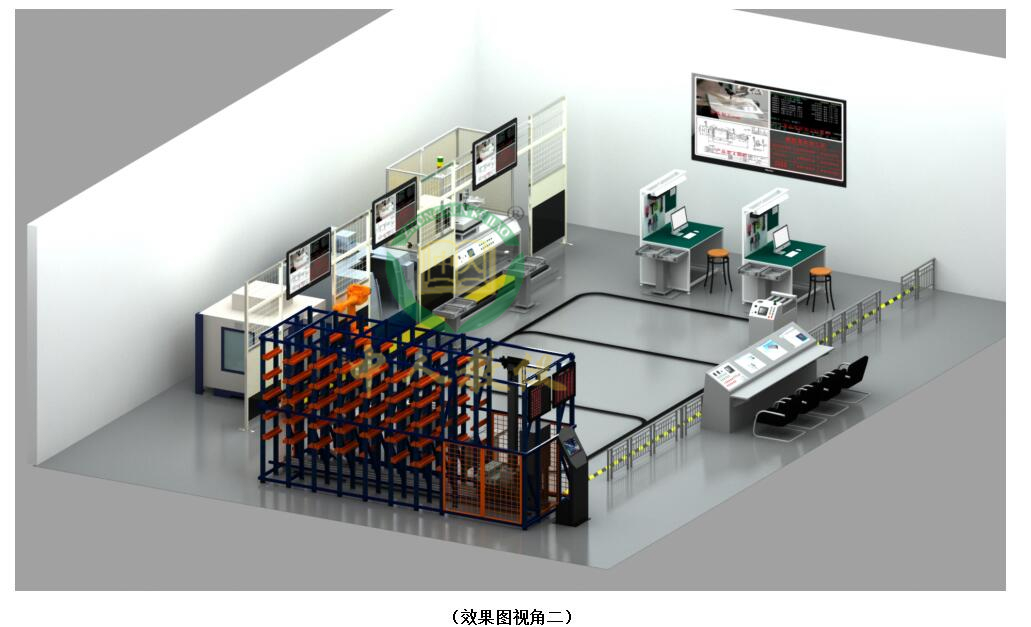 液壓實驗實訓小結(jié),機構(gòu)創(chuàng)新設計實驗心得體會(圖3)