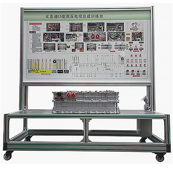 液壓試驗是什么,機(jī)構(gòu)創(chuàng)新設(shè)計實驗總結(jié)(圖4)