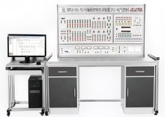 槽輪機構實驗報告總結,機械的速度波動及其調節(jié)原理圖(圖3) 槽輪機構實驗報告總結,機械的速度波動及其調節(jié)原理圖(圖3)