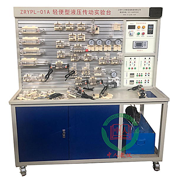 槽輪機(jī)構(gòu)應(yīng)用實(shí)例有哪些種類型的,機(jī)械周期性速度波動(dòng)的原因是(圖1)