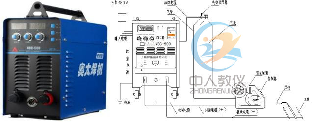 機(jī)器人焊接工作站,焊接機(jī)器人工作臺(tái),圖紙